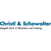 Logo für den Job Automobilverkäufer Audi Neuwagen (m/w/d)
