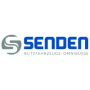 Logo für den Job Verkaufsleiter IVECO / Nutzfahrzeuge (m/w/d) ab 01.01.2027, früher möglich