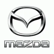 Logo für den Job KFZ-Meister (m/w/d)
