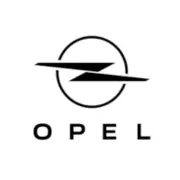 Logo für den Job Sachbearbeiter Buchhaltung (m/w/d)