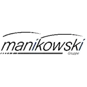 Logo für den Job KFZ Serviceberater - Annahme / Kundenberatung (m/w/d)