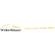 Logo für den Job Kfz-Mechatroniker (m/w/d)