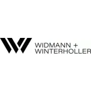 Logo für den Job Fahrzeuglackierer (m/w/d)