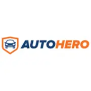 Logo für den Job Ersatzteilspezialist/Logistikmitarbeiter mit KFZ Hintergrund (d/m/w)