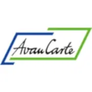 Logo für den Job Außendienstmitarbeiter (w/m/d) Regalservice Grußkarten – Einzelhandel