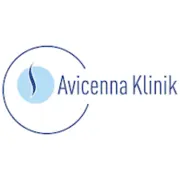 Logo für den Job Praxismanagerin