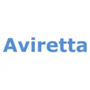 Logo für den Job Junior Einkäufer/ Nachwuchseinkäufer (m/w/d)