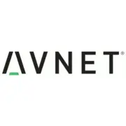 Logo für den Job Mitarbeiter/in Gehaltsabrechnung / Payroll-Specialist (m/w/d)