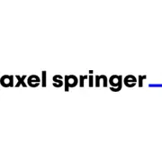 Logo für den Job Identity & Access Managment Engineer (m/w/d)