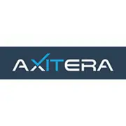 Logo für den Job Cloud Entwickler - AWS / Azure / Terraform / Docker (m/w/d)