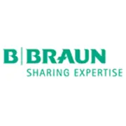 Logo für den Job Senior PLM Architect (w/m/d)