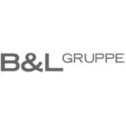 Logo für den Job Teamassistenz (m/w/d) Immobilien & Projektentwicklung (m/w/d)