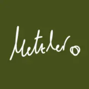 Logo für den Job Senior Accountant / Bilanzbuchhalter (m/w/d)* - Vollzeit