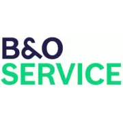 Logo für den Job HR Business Partner (m/w/d)