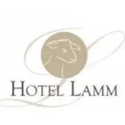 Logo für den Job Auszubildende Hotelfachmann / Hotelfachfrau (m/w/d)