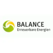 Logo für den Job Technischer Projektleiter (m/w/d) Anlagenbau – Biogas
