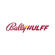 Logo für den Job Personalreferent / HR-Manager - Gaming & Entertainment (m/w/d)