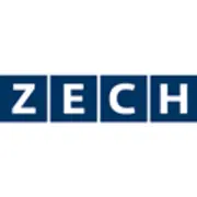 Logo für den Job Duales Studium Elektrotechnik (B. Eng.)