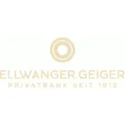 Logo für den Job Senior Kreditreferent - Immobilienfinanzierung / Marktfolge (m/w/d)