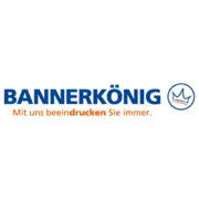 Logo für den Job Mediengestalter Bild und Ton (m/w/d)