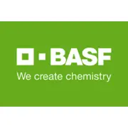 Logo für den Job Praktikum Product Stewardship & Regulatory Affairs - Care Chemicals (m/w/d)