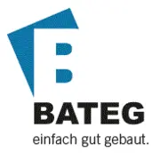 Logo für den Job Vertriebsmitarbeiter (m/w/d) im Baubereich