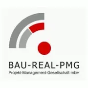 Logo für den Job Ingenieur der technischen Gebäudeausrüstung (m/w/d) für das technische Controlling