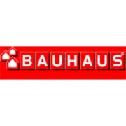 Logo für den Job IT Solution Consultant Warenwirtschaft (m/w/d)