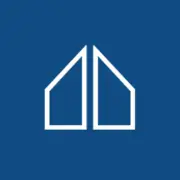 Logo für den Job Buchhalter Immobilienwirtschaft (m/w/d)