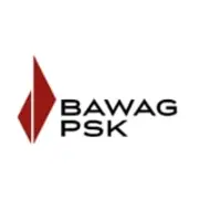 Logo für den Job IT Risk and BCM Specialist*