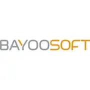 Logo für den Job Customer Success Manager (m/w/d) – B2B Softwarelösungen