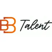 Logo für den Job Elektrokonstrukteur EPLAN (m/w/d)