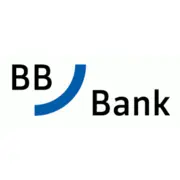 Logo für den Job Teamleiter (m/w/d) Customer Engagement / Social Media