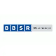 Logo für den Job Lohn- und Finanzbuchhalter - DATEV / Steuerkanzlei (m/w/d)
