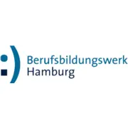 Logo für den Job Pädagogische Fachkraft (m/w/d) für unsere Wohnhäuser