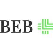 Logo für den Job Buchhalter Immobilien (w/m/d)