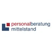 Logo für den Job Leitung Vertrieb & Unternehmensentwicklung (m/w/d)