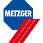 Logo für den Job Kaufmännische Assistenz (m/w/d) im Baustoffhandel