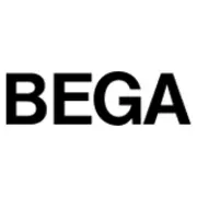 Logo für den Job ERP-Systembetreuer / ERP-Administrator (m/w/d)