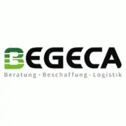 Logo für den Job Mitarbeiter/in Vertrieb & Marketing (m/w/d)