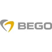 Logo für den Job Entwicklungsingenieur (m/w/d) additive Fertigung