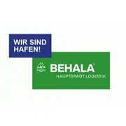 Logo für den Job Anlagenmechaniker / Servicetechniker im Bereich SHK (w/m/d)