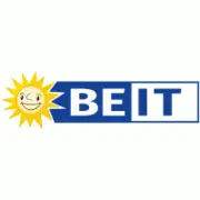 Logo für den Job SAP Administrator (m/w/d)