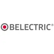 Logo für den Job International Accountant (m/w/d)