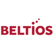 Logo für den Job Office Manager / Finanzbuchhalter (m,w,d)