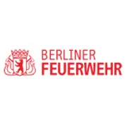 Logo für den Job Textil- und Modeschneider/in für Dienst- und Schutzkleidung