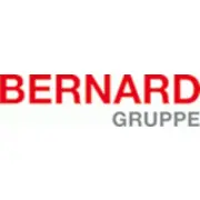 Logo für den Job Projektingenieur mit Option zum Projektleiter (m/w/d) Eisenbahnplanung