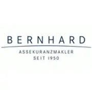 Logo für den Job Digitalisierungsmanager Versicherungsprozesse (m/w/d)