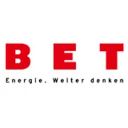 Logo für den Job (Senior-)Consultant (m/w/d) Digitalisierung