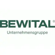 Logo für den Job Marketing & Communication Manager Italien (m/w/d)